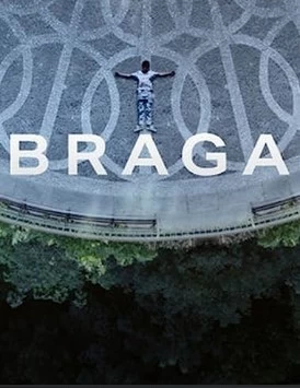 Braga