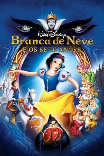 branca-de-neve-e-os-sete-anoes