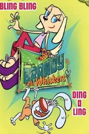 brandy-mr-whiskers