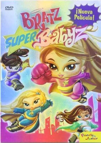 bratz-super-babyz