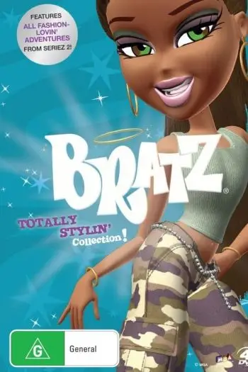 Bratz