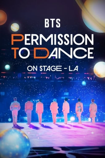 bts-ao-vivo-em-los-angeles-pemission-to-dance