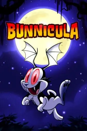 Bunnicula