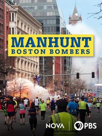 caca-ao-homem-o-atentado-na-maratona-de-boston