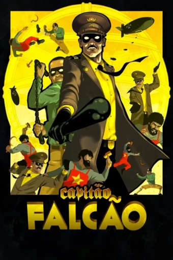 capitao-falcao