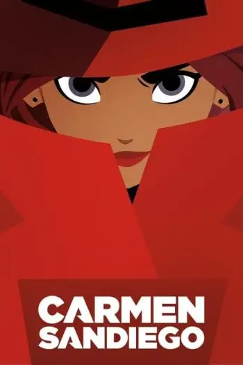 carmen-sandiego