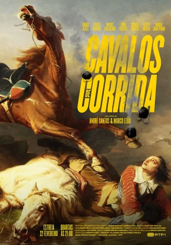 cavalos-de-corrida