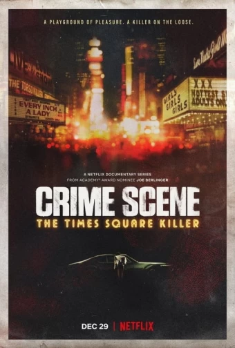 cena-do-crime-o-assassino-da-times-square