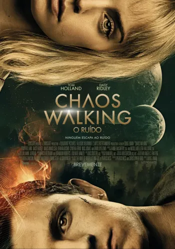 chaos-walking-o-ruido