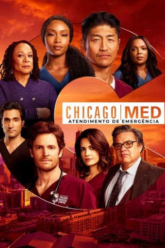 chicago-med