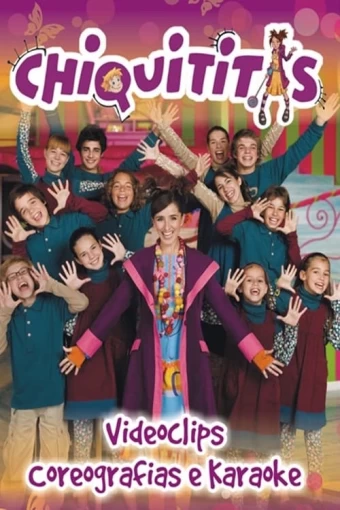 chiquititas