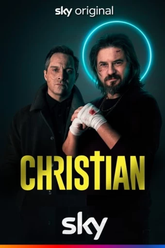 christian