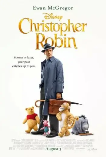 christopher-robin