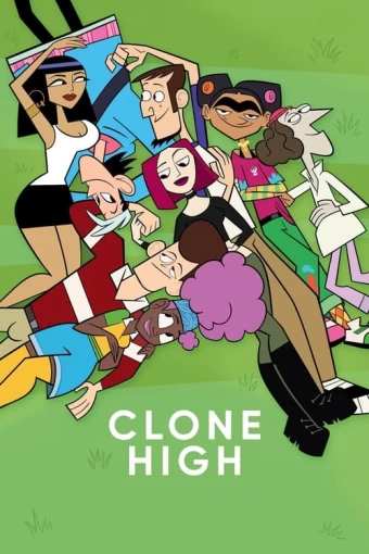 clone-high