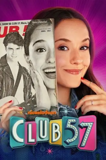 club-57