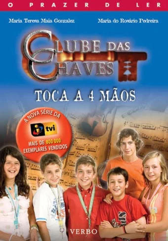 clube-das-chaves