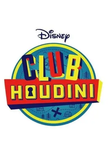 clube-houdini