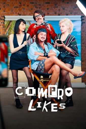 compro-likes