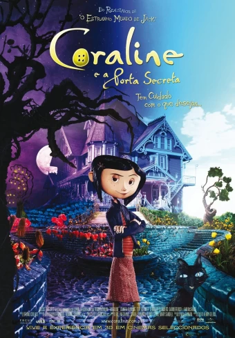 coraline-e-a-porta-secreta