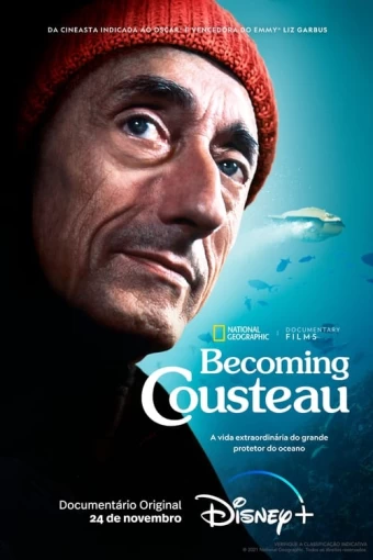 cousteau-passado-e-futuro