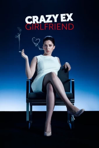 crazy-ex-girlfriend