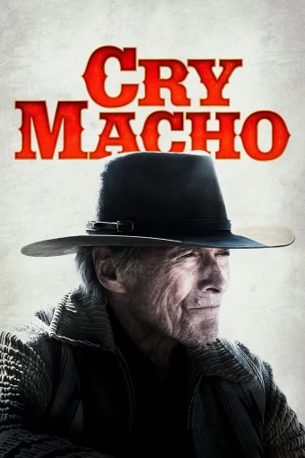 cry-macho