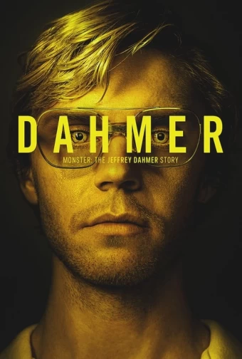 dahmer-monstro-a-historia-de-jeffrey-dahmer