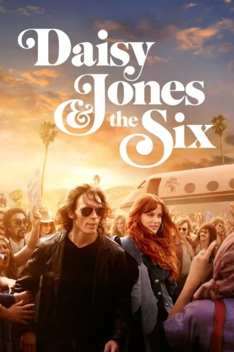 daisy-jones-the-six