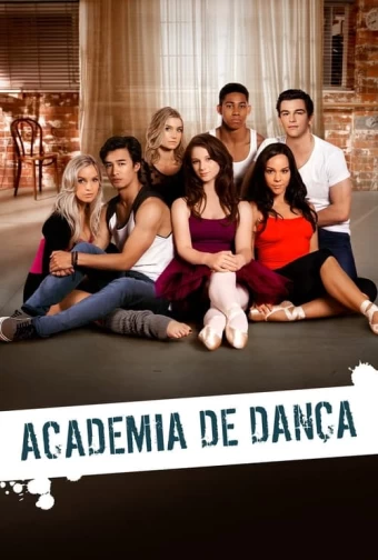 dance-academy