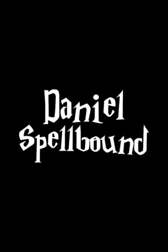 daniel-spellbound