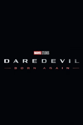 daredevil-born-again