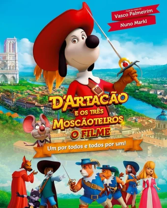 dartacao-e-os-tres-moscaoteiros-o-filme