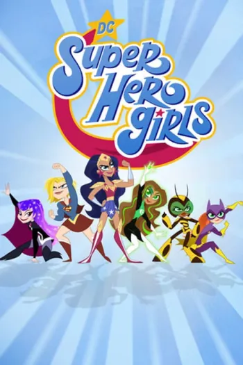 dc-super-hero-girls