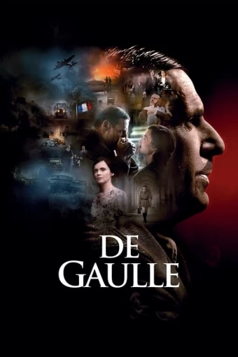 de-gaulle