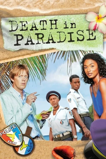 death-in-paradise