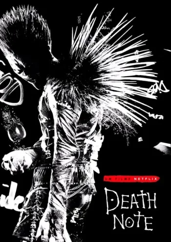 death-note