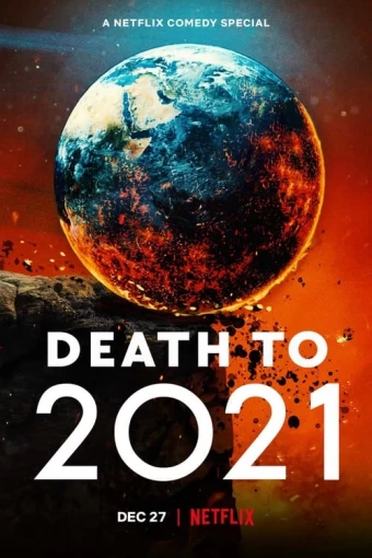 death-to-2021