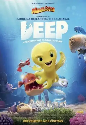 deep-aventura-no-fundo-do-mar