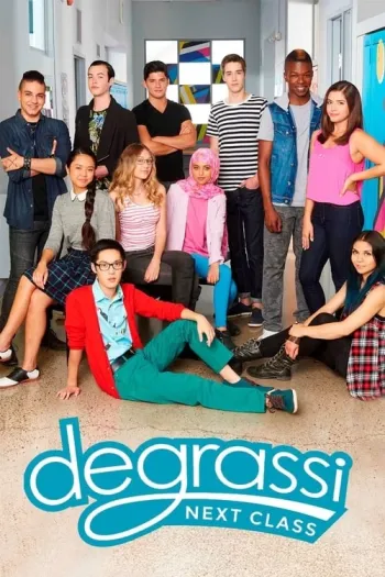 degrassi-next-class