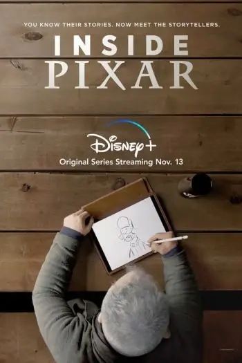 dentro-da-pixar