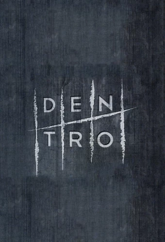 Dentro