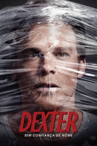 dexter