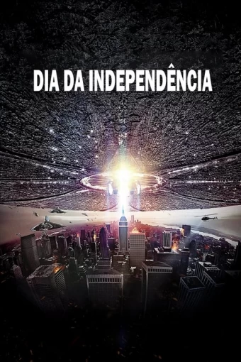 Dia da Independência