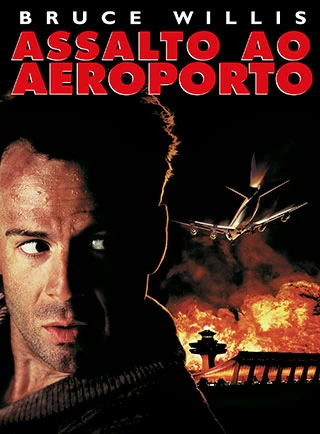 die-hard-2-assalto-ao-aeroporto