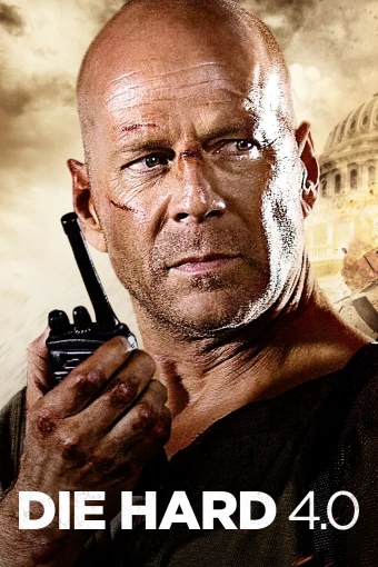 die-hard-40-viver-ou-morrer