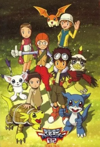 digimon-adventure-02