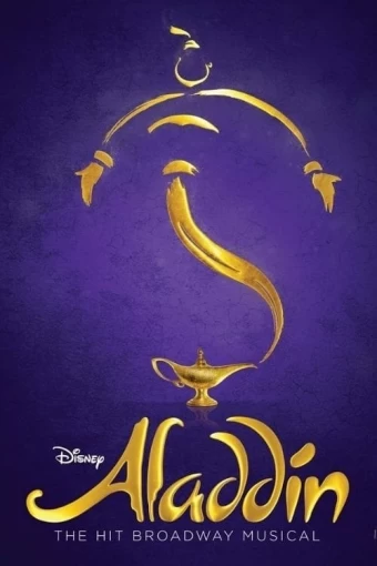 disneys-aladdin-live-from-the-west-end