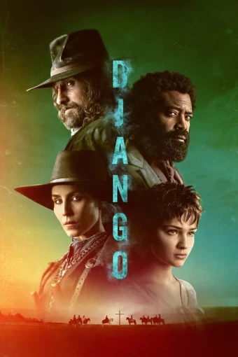 django