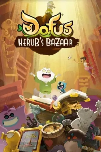 dofus-os-tesouros-de-kerubim