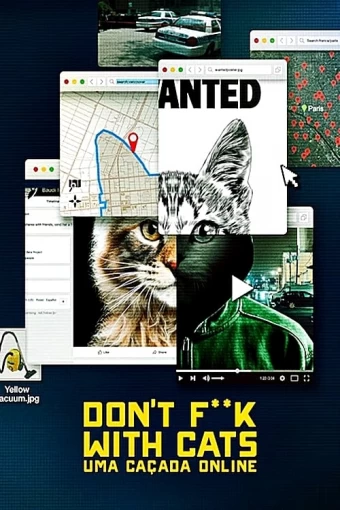 dont-fk-with-cats-hunting-an-internet-killer